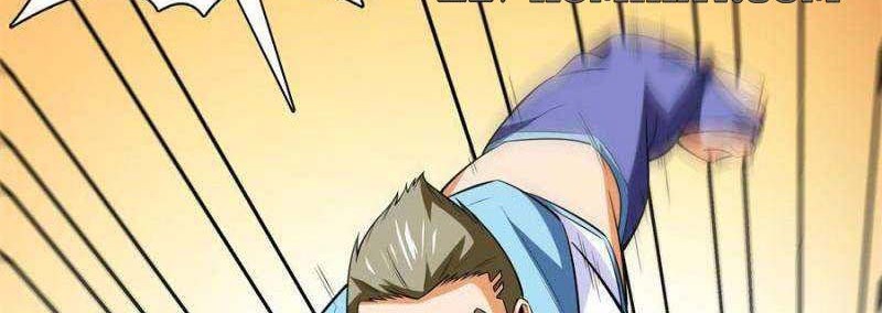 Library Tiandao Chapter 135 - halaman 23