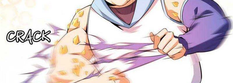 Library Tiandao Chapter 135 - halaman 27