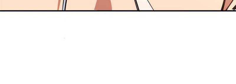 Library Tiandao Chapter 135 - halaman 29