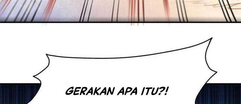 Library Tiandao Chapter 136 - halaman 19
