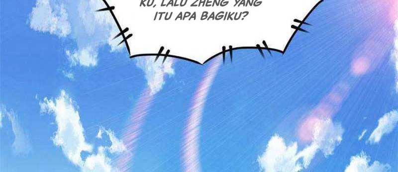 Library Tiandao Chapter 136 - halaman 23