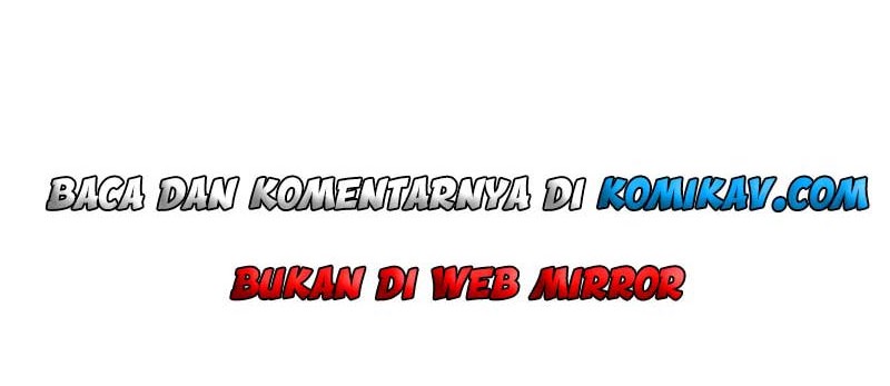 Library Tiandao Chapter 136 - halaman 25