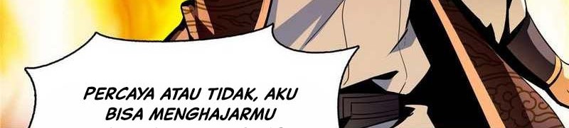 Library Tiandao Chapter 14 - halaman 11