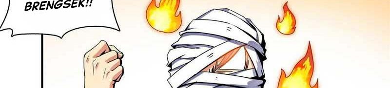 Library Tiandao Chapter 14 - halaman 13