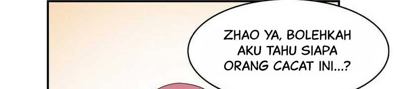 Library Tiandao Chapter 14 - halaman 7