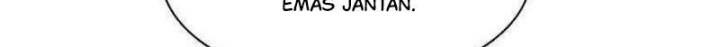 Library Tiandao Chapter 143 - halaman 21