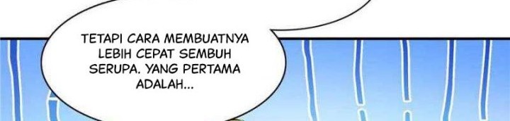 Library Tiandao Chapter 145 - halaman 11