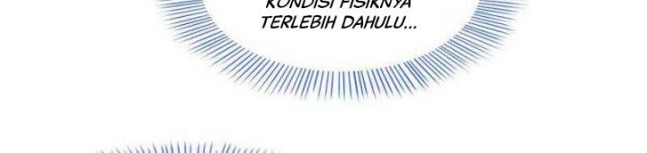 Library Tiandao Chapter 145 - halaman 13