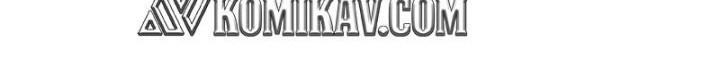 Library Tiandao Chapter 145 - halaman 17