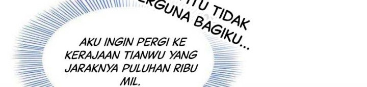 Library Tiandao Chapter 145 - halaman 7