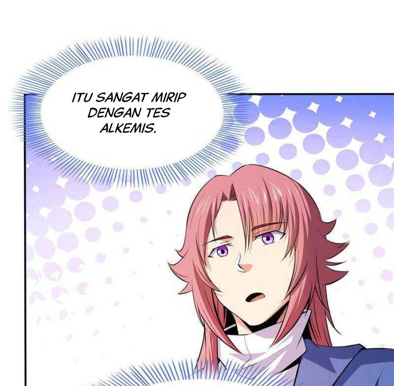 Library Tiandao Chapter 146 - halaman 12