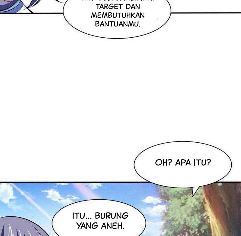 Library Tiandao Chapter 146 - halaman 16