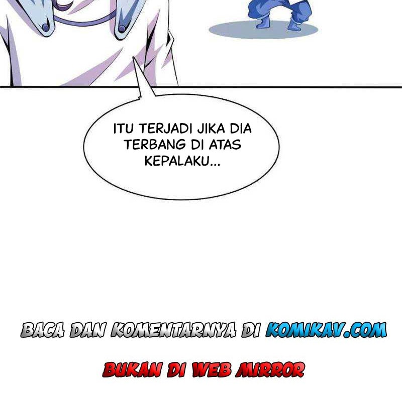 Library Tiandao Chapter 146 - halaman 22
