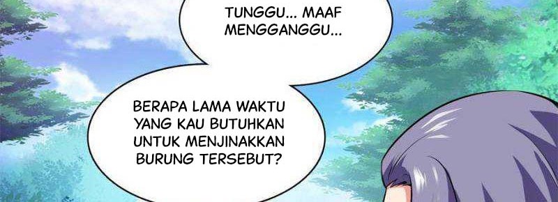 Library Tiandao Chapter 147 - halaman 12
