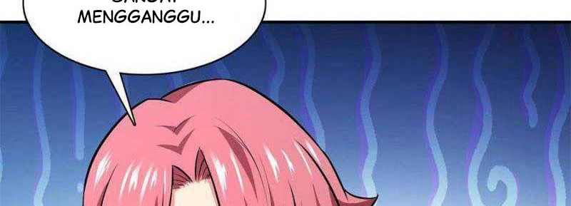 Library Tiandao Chapter 147 - halaman 14