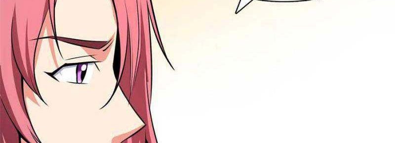 Library Tiandao Chapter 147 - halaman 16