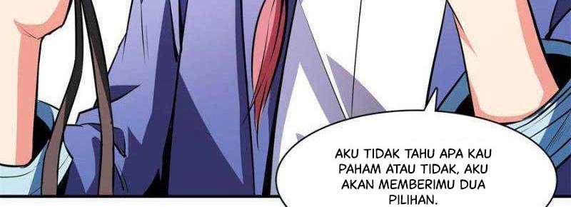 Library Tiandao Chapter 147 - halaman 20