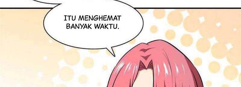 Library Tiandao Chapter 147 - halaman 22