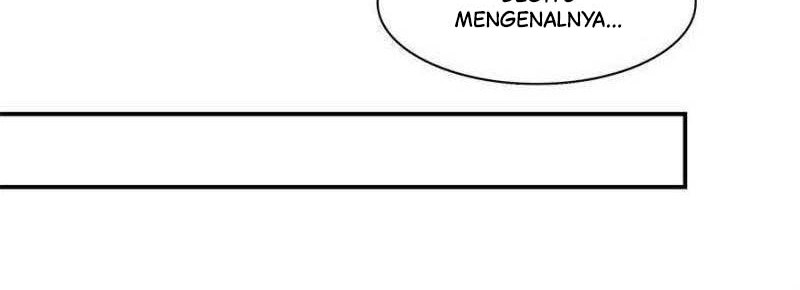 Library Tiandao Chapter 147 - halaman 24