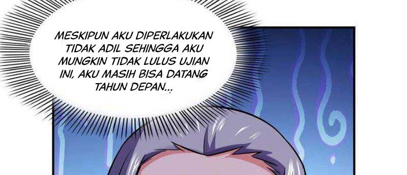 Library Tiandao Chapter 149 - halaman 12