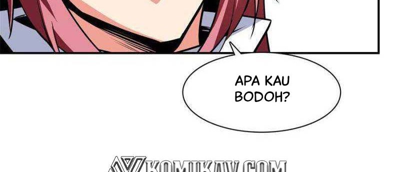 Library Tiandao Chapter 149 - halaman 14