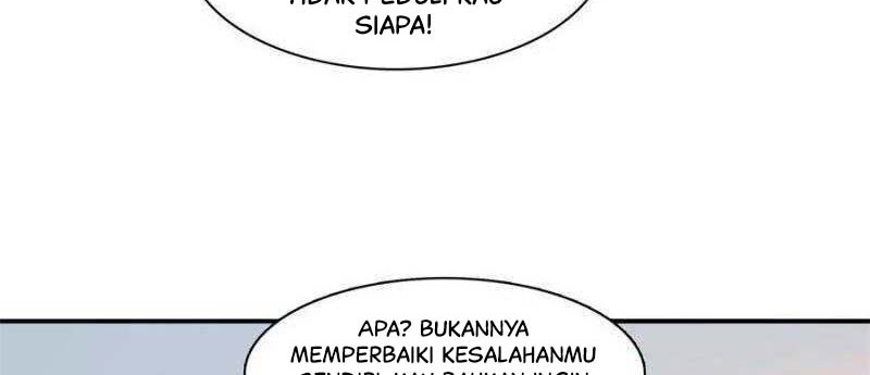 Library Tiandao Chapter 149 - halaman 16