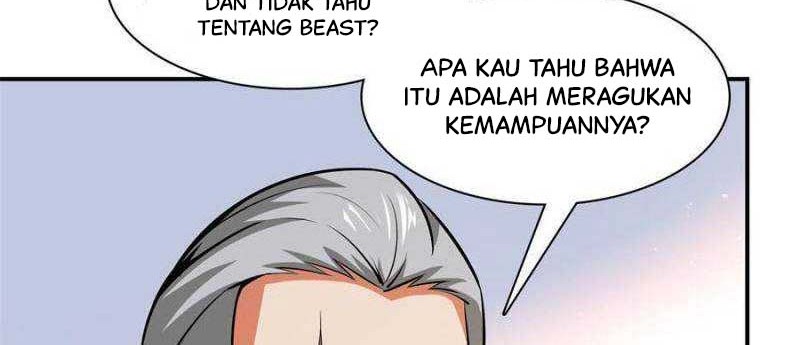 Library Tiandao Chapter 149 - halaman 20