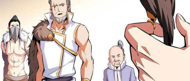 Library Tiandao Chapter 149 - halaman 22