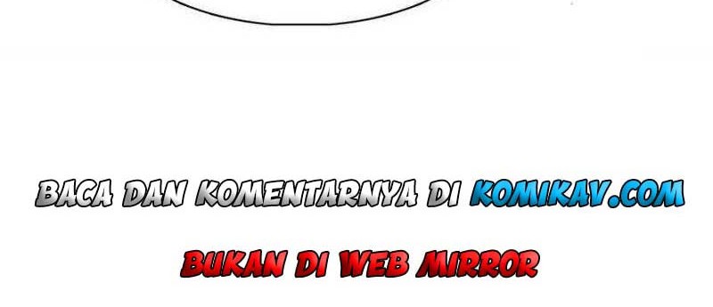 Library Tiandao Chapter 149 - halaman 24