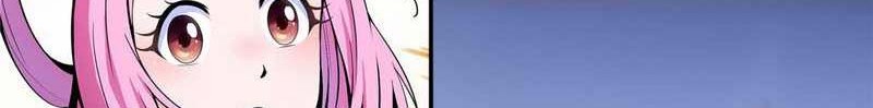 Library Tiandao Chapter 15 - halaman 27