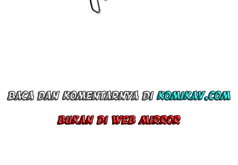 Library Tiandao Chapter 15 - halaman 35