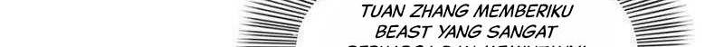 Library Tiandao Chapter 151 - halaman 3