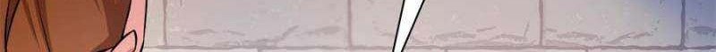 Library Tiandao Chapter 154 - halaman 15