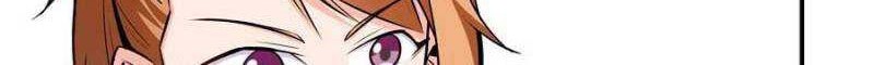 Library Tiandao Chapter 154 - halaman 17