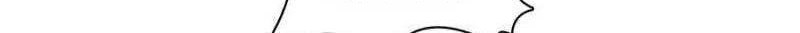 Library Tiandao Chapter 156 - halaman 13