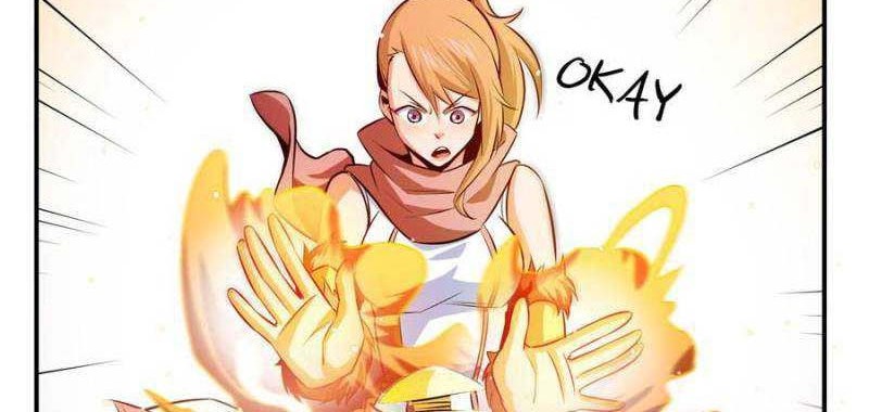 Library Tiandao Chapter 157 - halaman 11