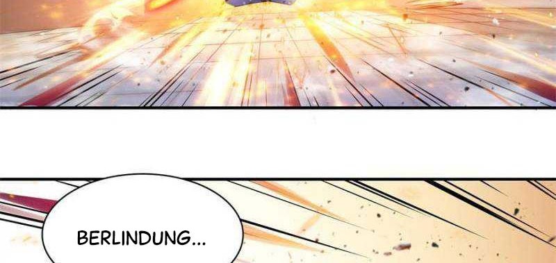 Library Tiandao Chapter 157 - halaman 13