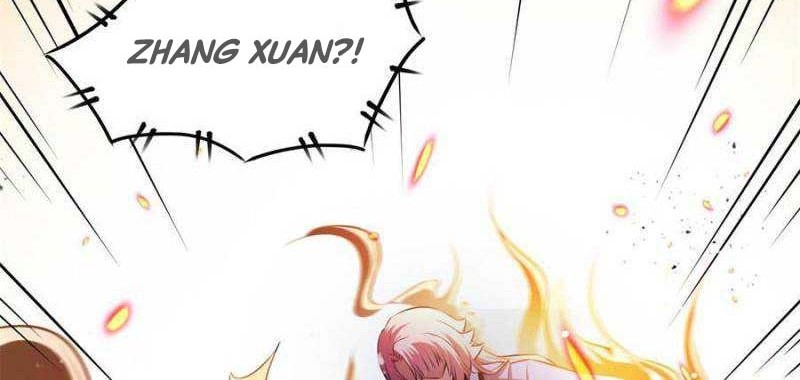 Library Tiandao Chapter 157 - halaman 15