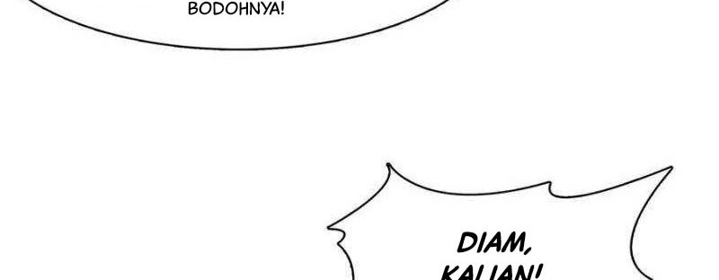 Library Tiandao Chapter 157 - halaman 19