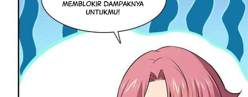 Library Tiandao Chapter 157 - halaman 21