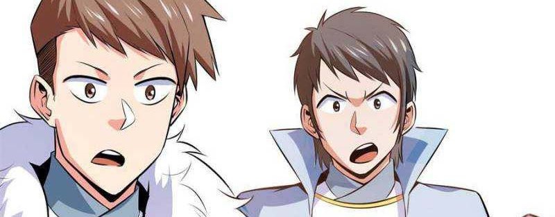 Library Tiandao Chapter 157 - halaman 23