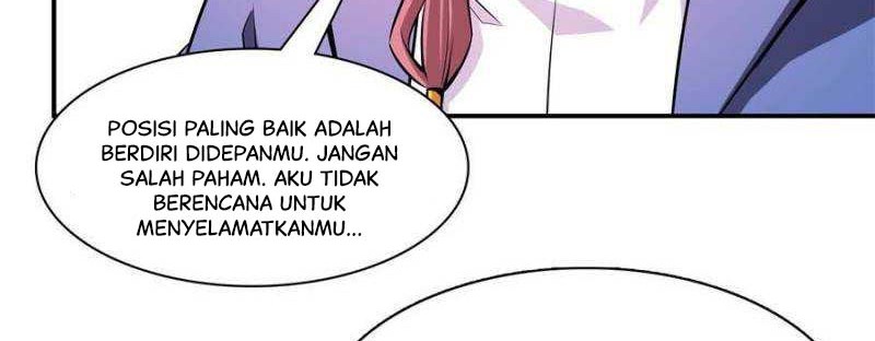Library Tiandao Chapter 157 - halaman 27