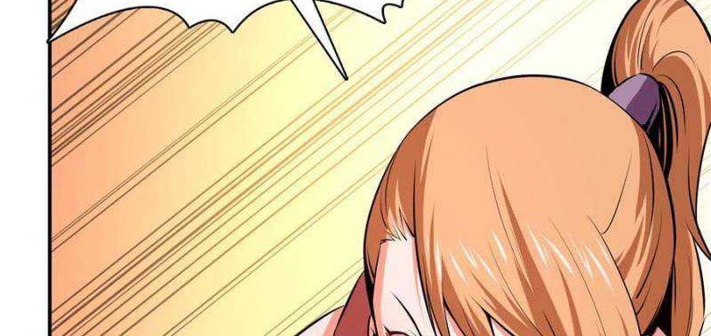 Library Tiandao Chapter 157 - halaman 5