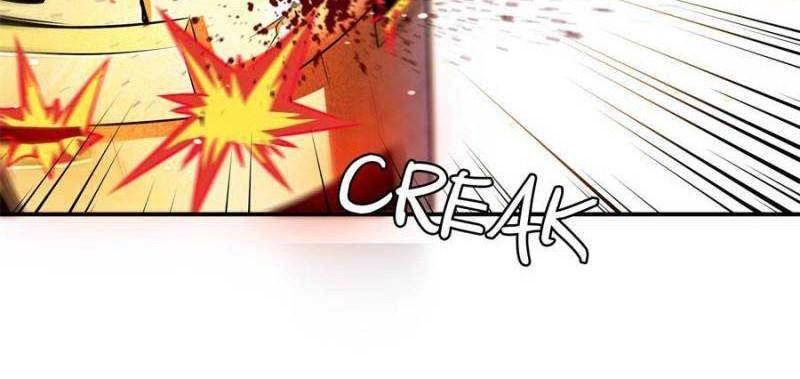 Library Tiandao Chapter 157 - halaman 9