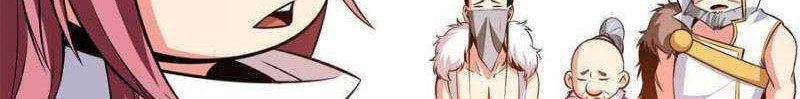 Library Tiandao Chapter 158 - halaman 15
