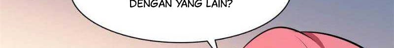 Library Tiandao Chapter 158 - halaman 17