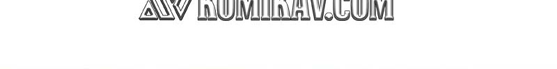 Library Tiandao Chapter 158 - halaman 23