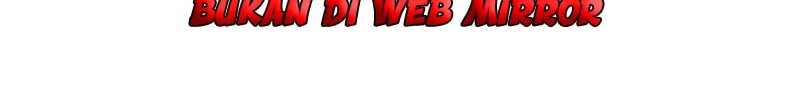 Library Tiandao Chapter 158 - halaman 25