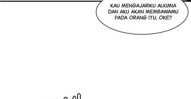 Library Tiandao Chapter 159 - halaman 13