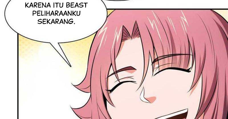 Library Tiandao Chapter 159 - halaman 15